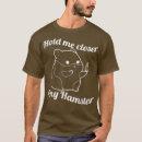 Search for prickly tshirts Animal