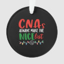 Search for cna christmas tree decorations Santa