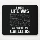 Search for calculus electronics Student