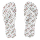 Search for math shoes School