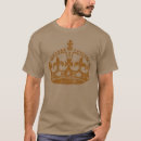 Search for crown royal tshirts Calm