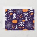 Search for fun halloween cards Pumpkin