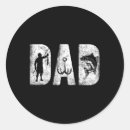 Search for fathers day fishing stickers Fly