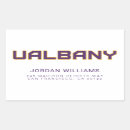 Search for albany stickers University at albany