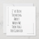 Search for we miss you postcards Modern