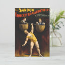 Search for weightlifting cards Bodybuilder