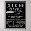 Search for knife Cooking