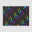 Search for quote tissue paper Humour