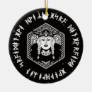 Search for viking christmas tree decorations Norway