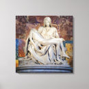 Search for pieta art Madonna