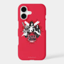 Search for enchantress iphone cases Suicide squad