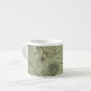 Search for feature mugs Land