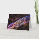 Search for supernova cards Nebula