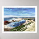 Search for playa posters Playa del rey