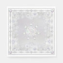 Search for christmas table napkins Elegant