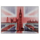 Search for ben kitchen dining Patriotic