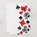 Search for play 4x6 invitations Heart