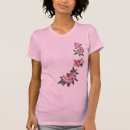 Search for plumeria tshirts Flower