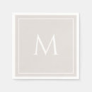 Search for linen paper Elegant