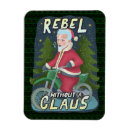 Search for motorcycle biker christmas cards Santa claus