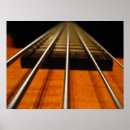 Search for fret posters Strings