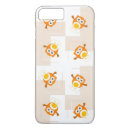 Search for owl illustration iphone cases Animal