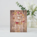 Search for planks postcards Chic