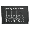Search for motivational pillowcases Quote