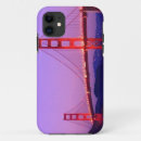 Search for long exposure iphone cases San francisco california