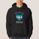 Search for honduras hoodies Heart