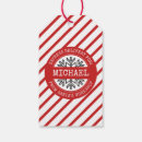 Search for from santa gift tags Santas workshop