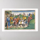 Search for nu posters School