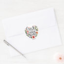 Search for create your stickers Floral
