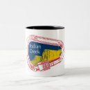 Search for carabiner mugs Climbing