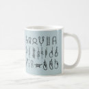 Search for sport fishing mugs Boating