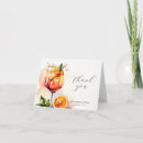 Search for elegant cocktail party cards Cocktail bridal shower