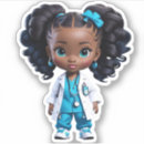 Search for surgical stickers Medicine
