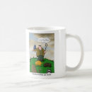 Search for development coffee mugs Manager