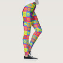 Search for sassy leggings Pattern