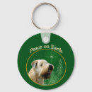 Search for wheatens key rings Soft coated wheaten terrier