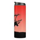 Search for red reindeer mugs Caribou