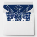 Search for batik cards invites Pattern