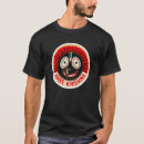 Search for jagannath tshirts Puri