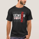 Search for senior baseball tshirts School