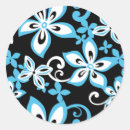 Search for aloha hawaii stickers Luau
