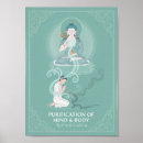 Search for tibetan buddhism posters Vajrayana