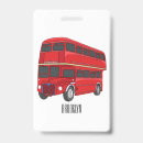 Search for bus office supplies Vehicle