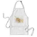 Search for rodent aprons Watercolor
