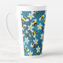 Search for playful mugs Whimsical
