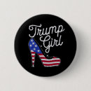 Search for heeled badges Usa